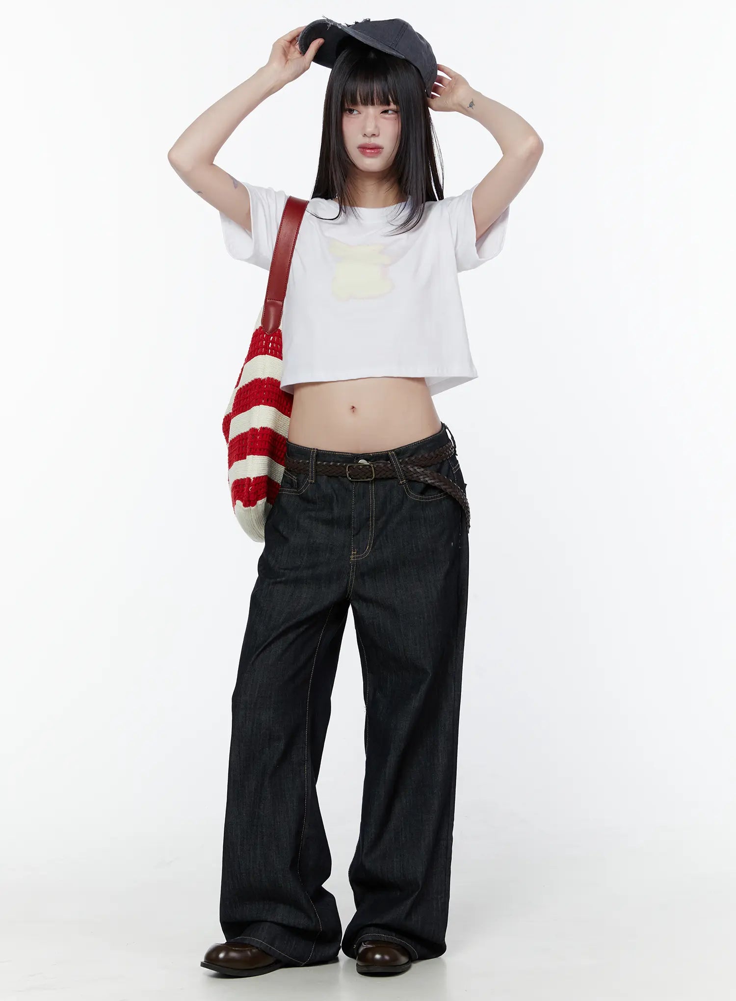alou-no-fade-wide-leg-jeans-cu505