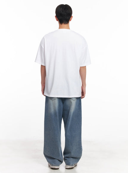 mens-washed-wide-fit-jeans-iy520