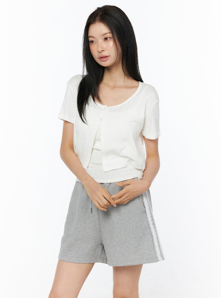eyelet-crop-cardigan-iu519