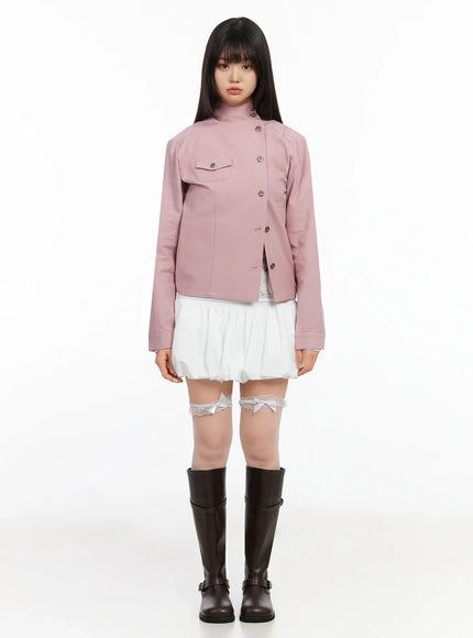 high-neck-cropped-trench-jacket-ia523