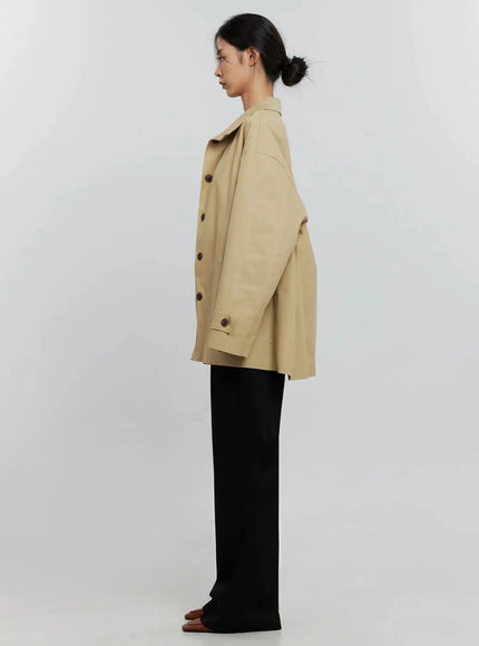 classic-short-trench-jacket-is516