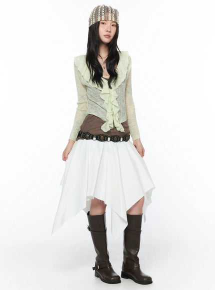 basic-loose-fit-tank-top-ca527