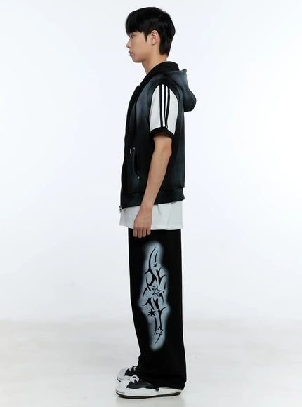 mens-y2k-relaxed-jogger-pants-ig515