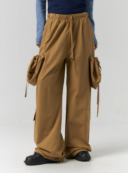 wide-fit-cargo-pants-cs320