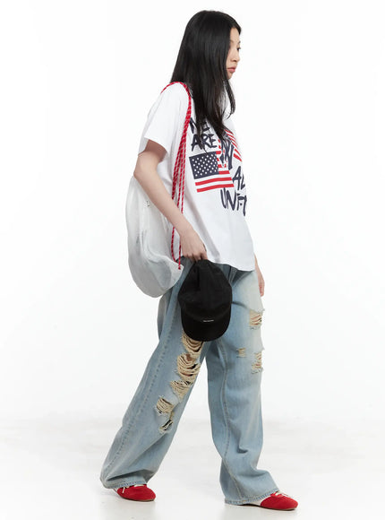 gyuri-dirty-wash-distressed-wide-jeans-cu530
