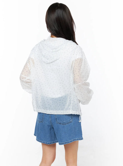floral-print-windbreaker-cu522