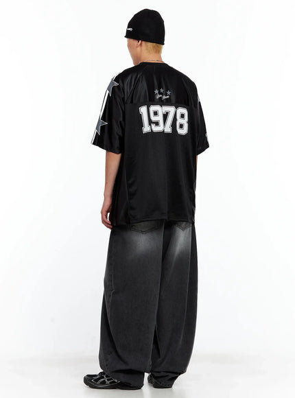 mens-wide-balloon-fit-denim-jeans-il514