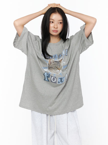 oversized-graphic-tee-iu519