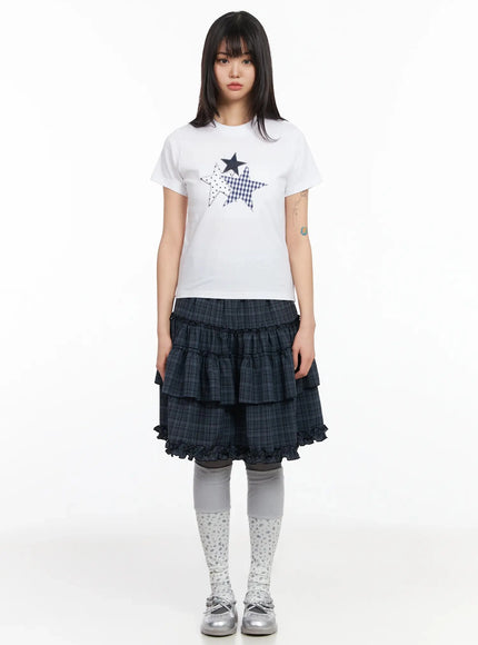 star-patchwork-crop-top-ia523