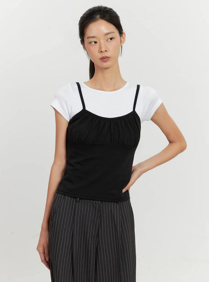 classic-shirred-cami-top-il528