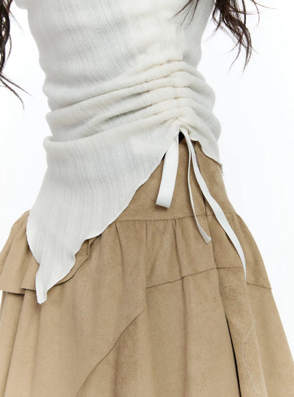 asymmetric-ribbed-knit-long-sleeve-top-cn517