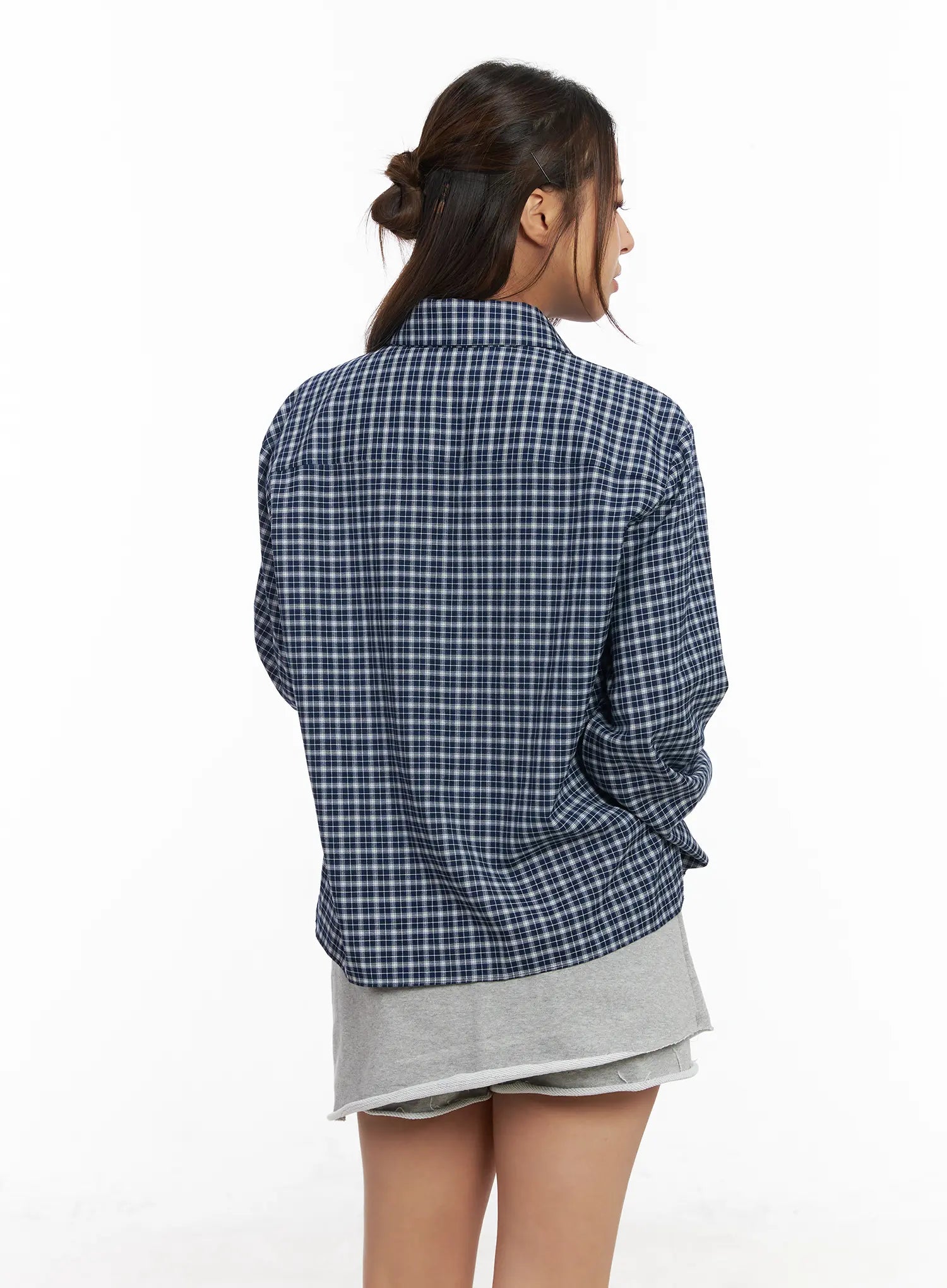 classic-checkered-shirt-cm520