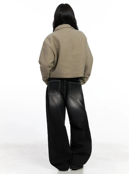 kaiya-dark-wash-baggy-jeans-in528