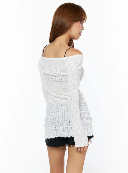 summer-knit-round-neck-mini-dress-cu518