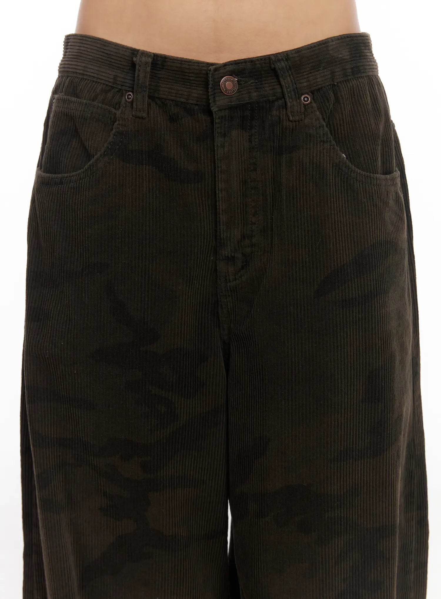 willow-camo-wide-pants-cj512