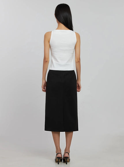 boatneck-crop-tank-top-ij508