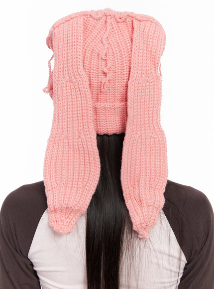 slouchy-knit-beanie-in503