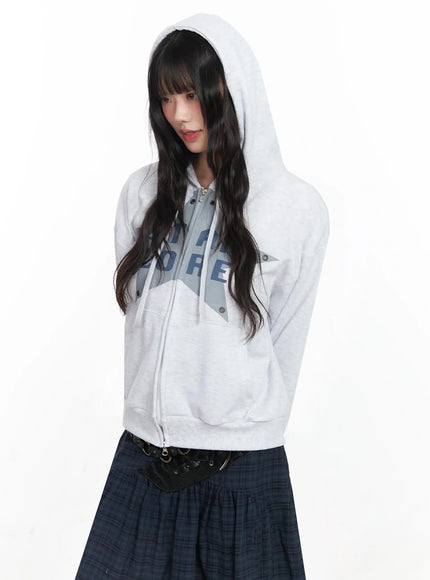 star-core-eyelet-graphic-hoodie-if505