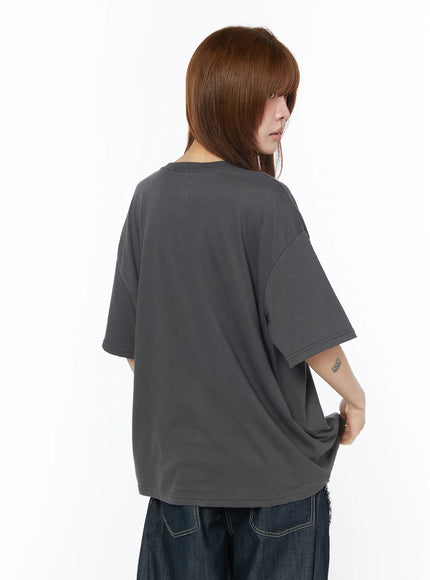 oversized-graphic-tee-cy528