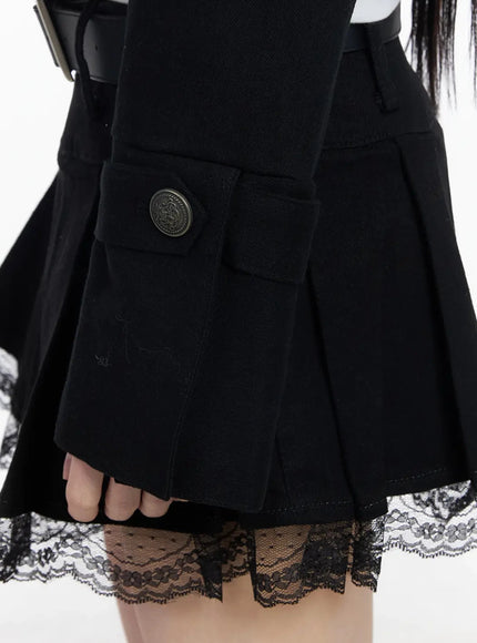 military-style-cropped-jacket-iu509