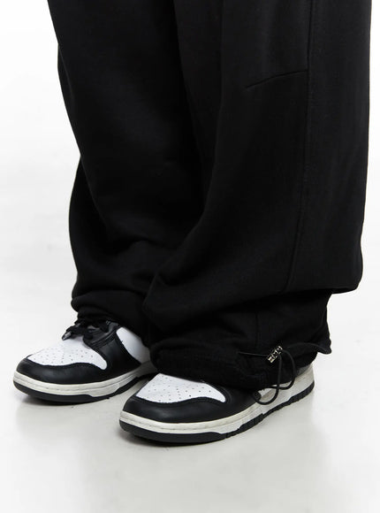 side-graphic-wide-leg-sweatpants-co510