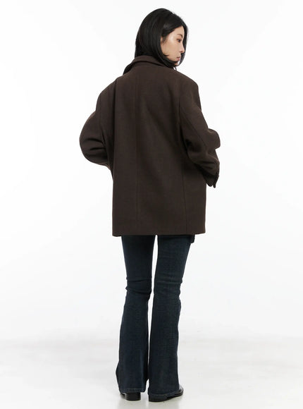 oversized-classic-wool-blazer-jacket-cd502