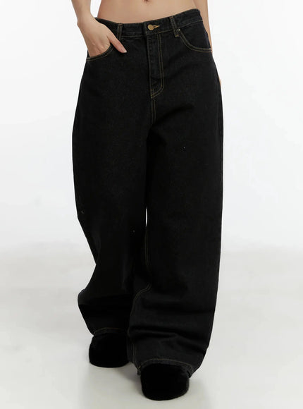 noemi-wide-leg-stitch-jeans-id525