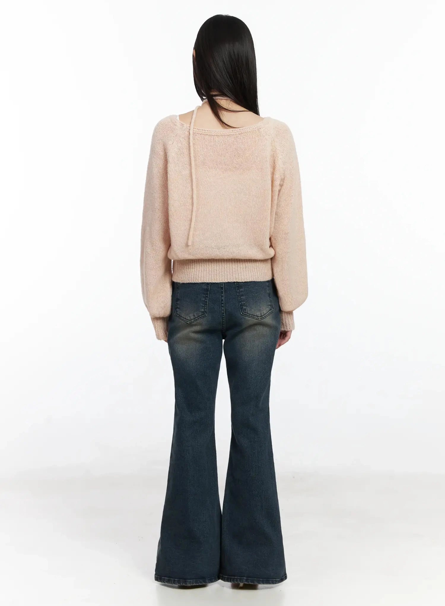 jimena-vintage-bootcut-flared-jeans-f517