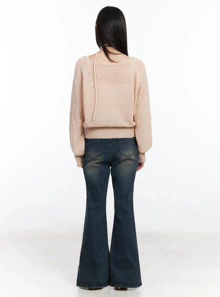 jimena-vintage-bootcut-flared-jeans-f517
