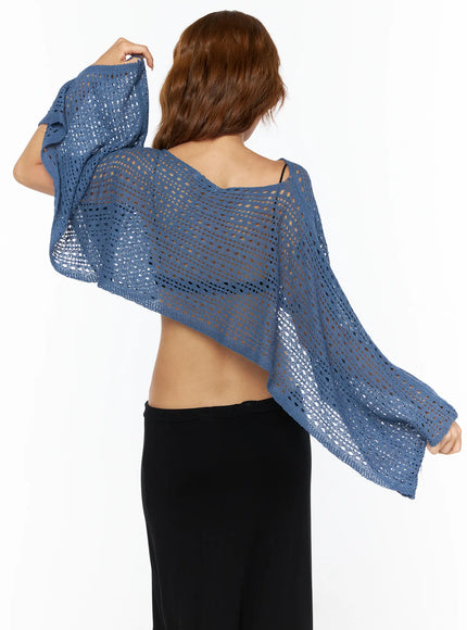 crochet-boat-neck-crop-sweater-cu517