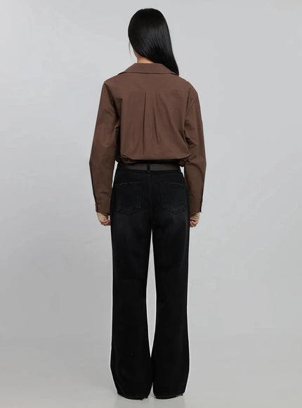 imani-wide-leg-flared-jeans-id516