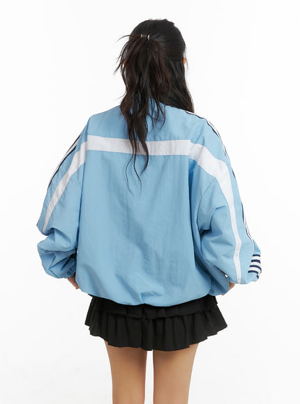 vintage-oversized-striped-nylon-jacket-cm426