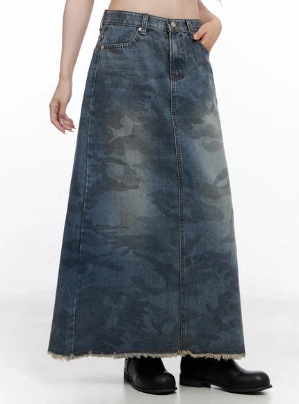 distressed-denim-maxi-skirt-in514