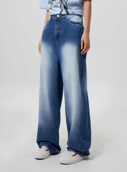 baggy-jeans-cy323