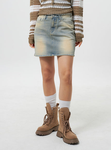 light-wash-denim-mini-skirt-cy324