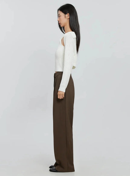 classic-knit-bolero-cardigan-io530