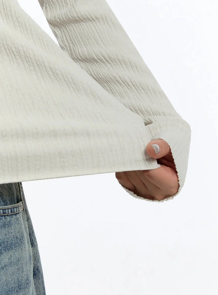 two-way-flower-ribbed-top-im509