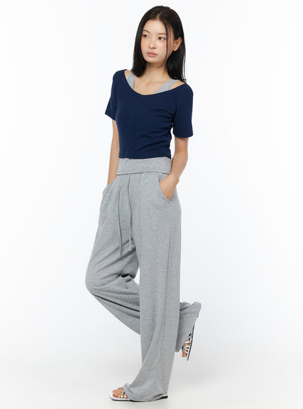 high-waist-relaxed-fit-sweatpants-iu519