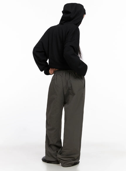 american-flag-zip-up-hoodie-is515