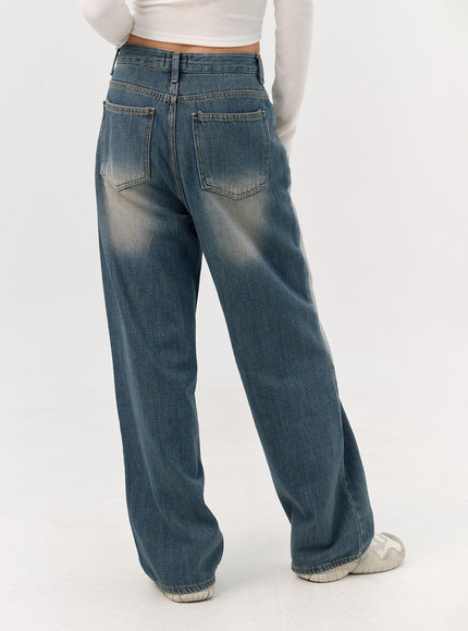 washed-wide-leg-jeans-in301