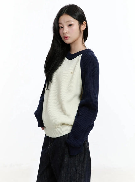 colorblock-knit-sweater-im519
