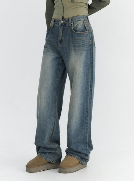 wide-fit-washed-jeans-co313