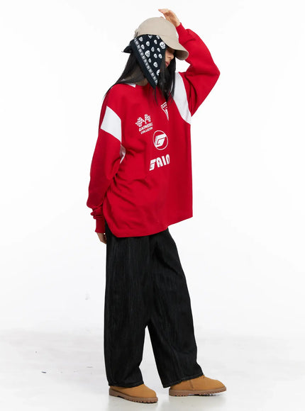 oversized-graphic-jersey-sweatshirt-cs509