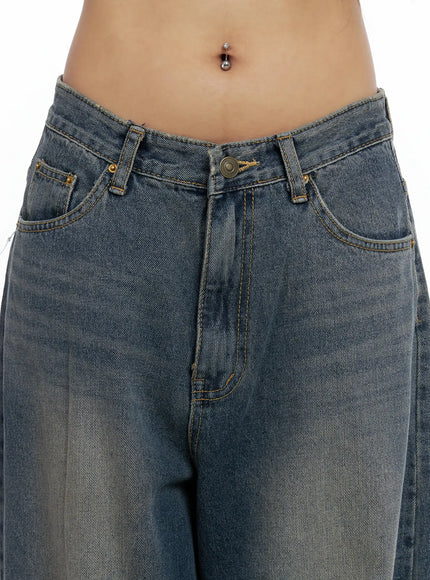 finley-oversized-wide-leg-jeans-cs504