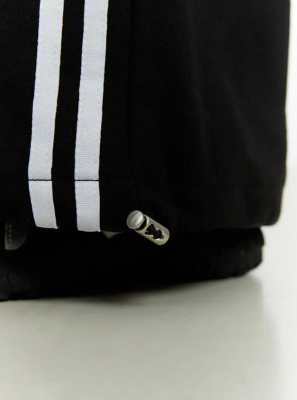 oversized-wide-leg-track-pants-cf510