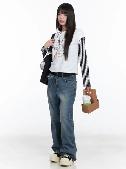 ainslie-classic-wide-fit-jeans-cm526