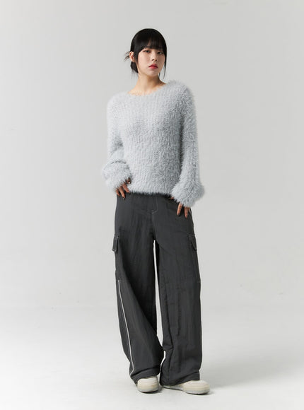 fuzzy-knit-sweater-cs313