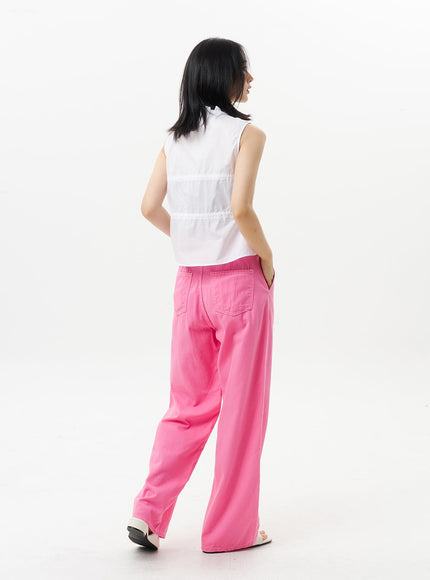 color-cotton-pants-ol313