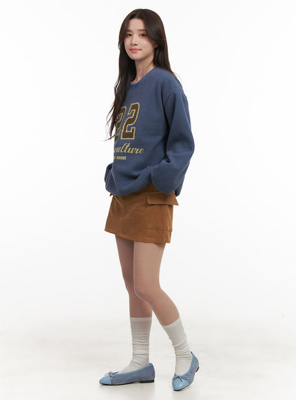 fuzzy-oversized-crew-neck-sweatshirt-ij510