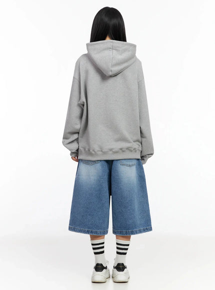 high-waist-washed-wide-leg-jorts-ia507